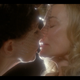 Image for article titled American Horror Story's season finale: a bloody brilliant hour of television